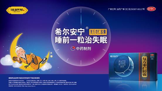 M涨Dİ棩